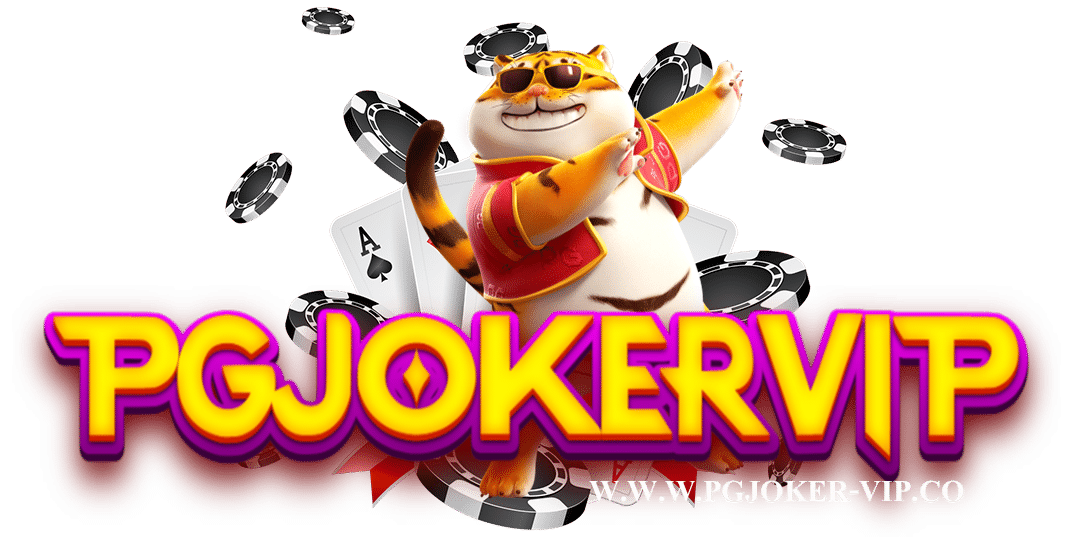 pgjokervip